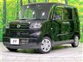 2020 Daihatsu Tanto