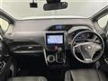 2020 Toyota Voxy