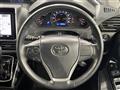 2020 Toyota Voxy