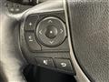 2020 Toyota Voxy