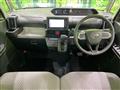 2022 Daihatsu Tanto