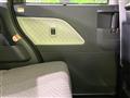 2022 Daihatsu Tanto
