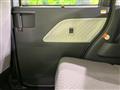 2022 Daihatsu Tanto