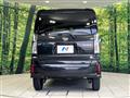 2023 Daihatsu Tanto