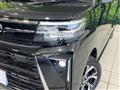2023 Daihatsu Tanto