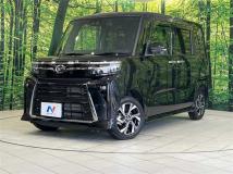 2023 Daihatsu Tanto