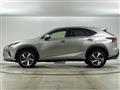 2017 Lexus NX