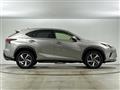2017 Lexus NX