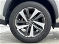 2017 Lexus NX