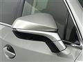 2017 Lexus NX