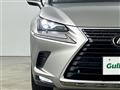 2017 Lexus NX