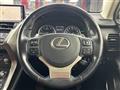 2017 Lexus NX
