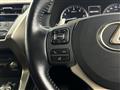2017 Lexus NX