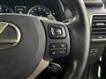 2017 Lexus NX