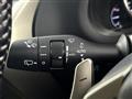 2017 Lexus NX