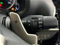 2017 Lexus NX