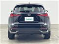 2018 Lexus NX