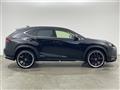 2018 Lexus NX