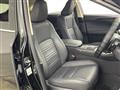 2018 Lexus NX