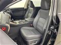 2018 Lexus NX