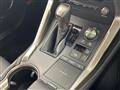 2018 Lexus NX
