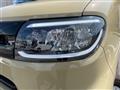 2023 Daihatsu Tanto