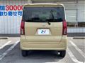 2023 Daihatsu Tanto