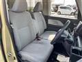 2023 Daihatsu Tanto