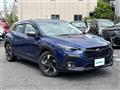 2023 Subaru IMPREZA_XV