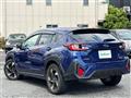 2023 Subaru IMPREZA_XV