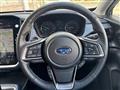 2023 Subaru IMPREZA_XV