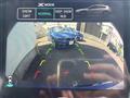2023 Subaru IMPREZA_XV