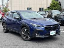 2023 Subaru IMPREZA_XV