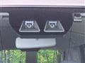 2024 Daihatsu Tanto
