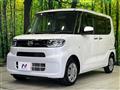 2024 Daihatsu Tanto
