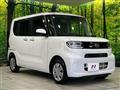 2024 Daihatsu Tanto