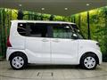 2024 Daihatsu Tanto