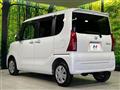 2024 Daihatsu Tanto