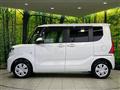 2024 Daihatsu Tanto