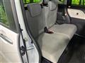 2024 Daihatsu Tanto
