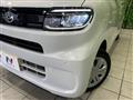 2024 Daihatsu Tanto