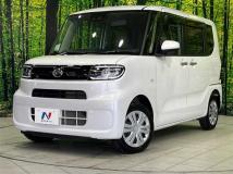 2024 Daihatsu Tanto