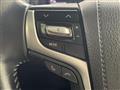 2018 Toyota Land Cruiser Prado