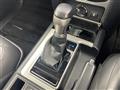 2018 Toyota Land Cruiser Prado