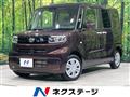 2024 Daihatsu Tanto