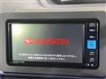 2024 Daihatsu Tanto