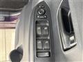 2024 Daihatsu Tanto
