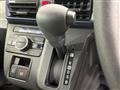 2024 Daihatsu Tanto