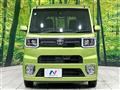 2017 Toyota PIXIS MEGA