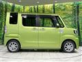 2017 Toyota PIXIS MEGA